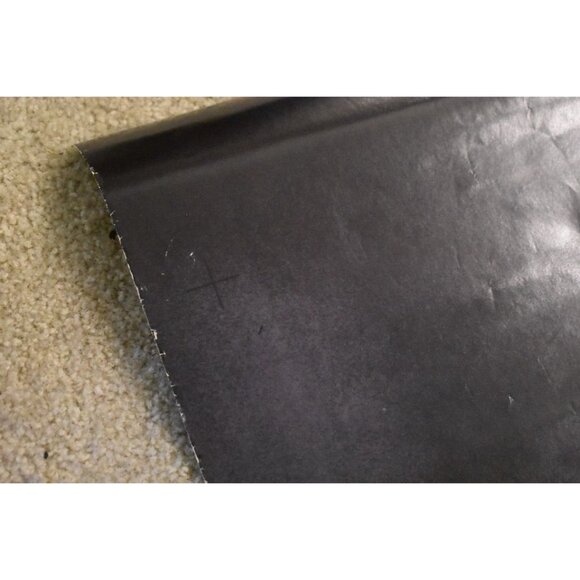 Vintage Apollo 11 Moon Landing Collector set of 7 posters 28x21 - Picture 5 of 9